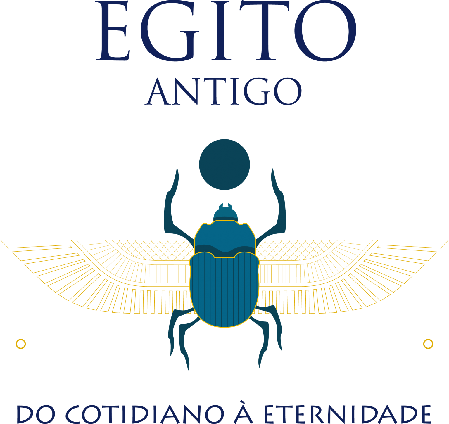 Egito Antigo Do Cotidiano Eternidade Tour Virtual Ccbb