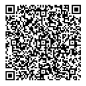 Imagem do QR Code do App BB