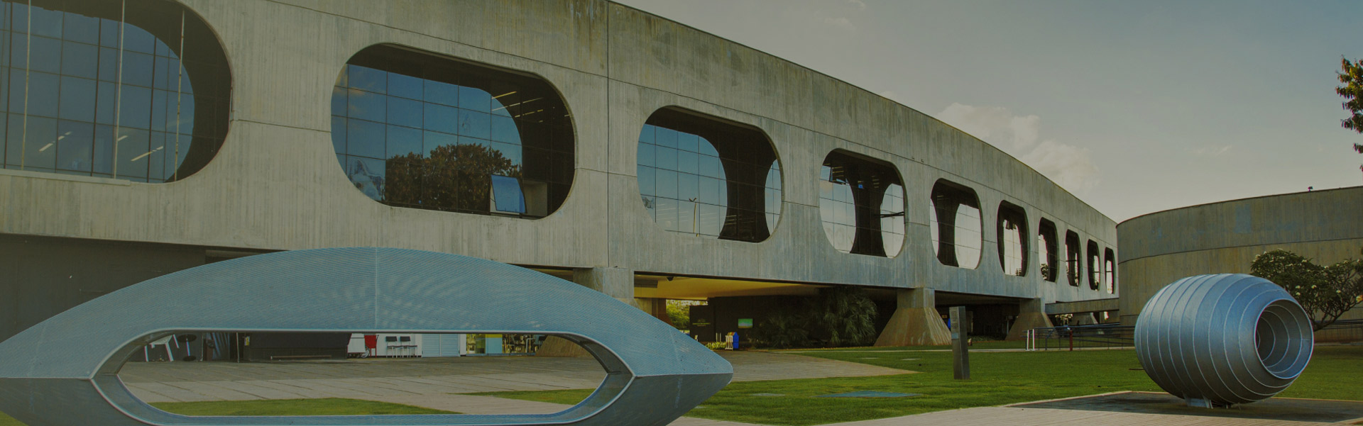 Imagem - <h2>Conheça o CCBB Brasília</h2>