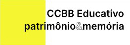 CCBB Educativo 01